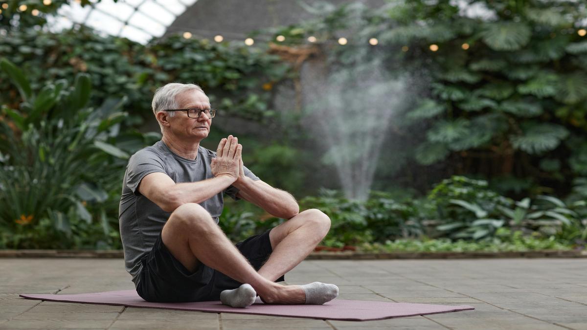 creazione-di-giardini-zen-per-meditazione-all'aperto