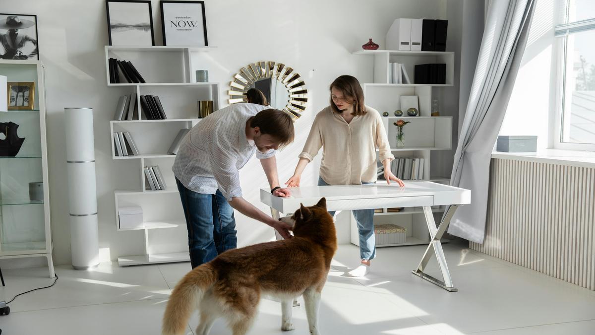 design-scandinavo-per-un-arredo-semplice-e-funzionale