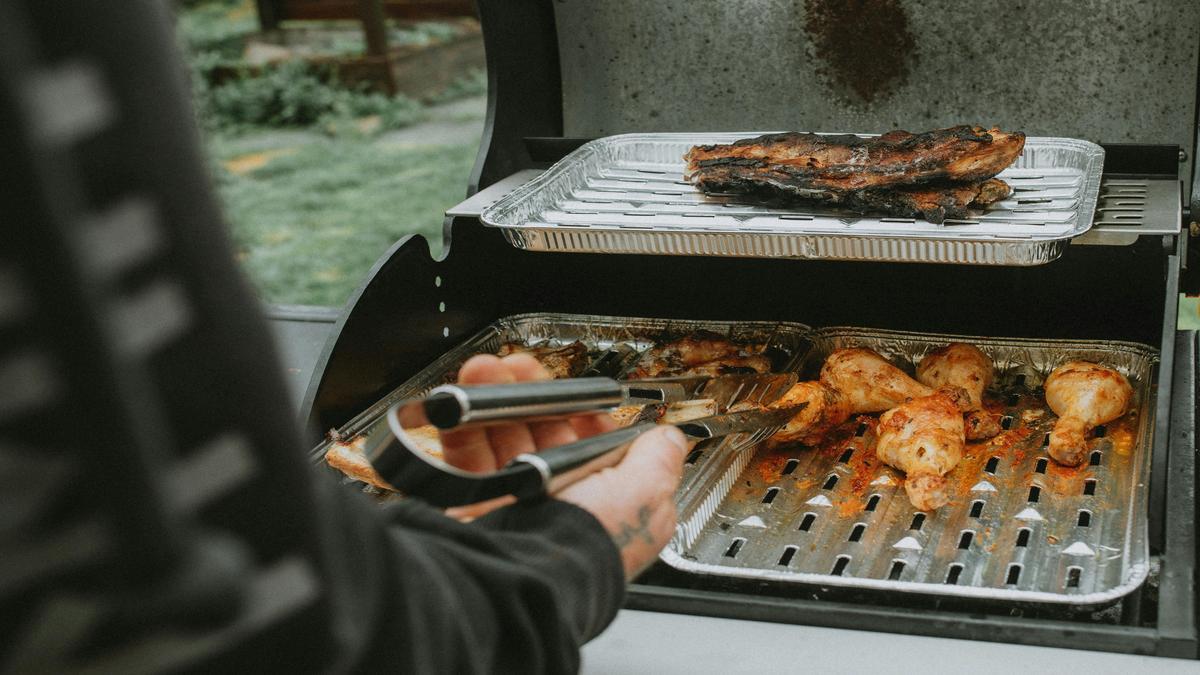 guida-alla-pulizia-e-organizzazione-della-zona-barbecue