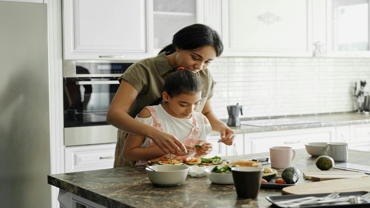 Guida completa per fare conserve di pomodoro in casa