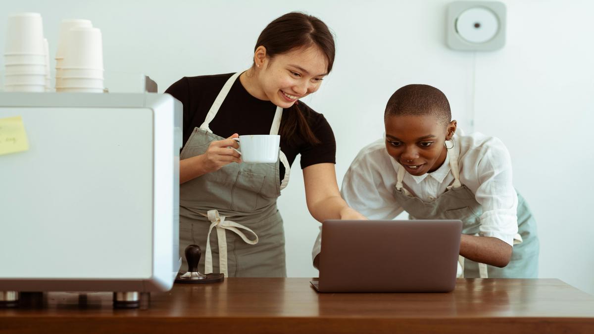 Idee di automazione per cucine intelligenti e moderne