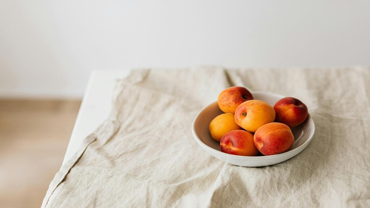 idee-per-aperitivi-leggeri-con-verdure-fresche