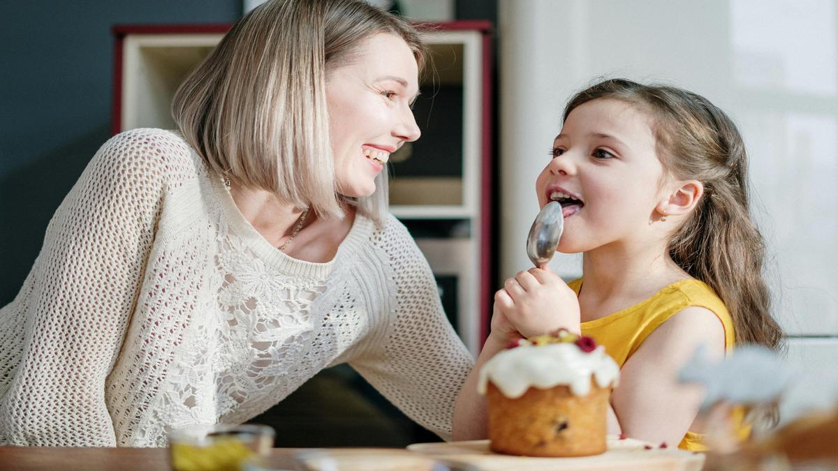 Imparare a fare il pane in casa senza impastatrice