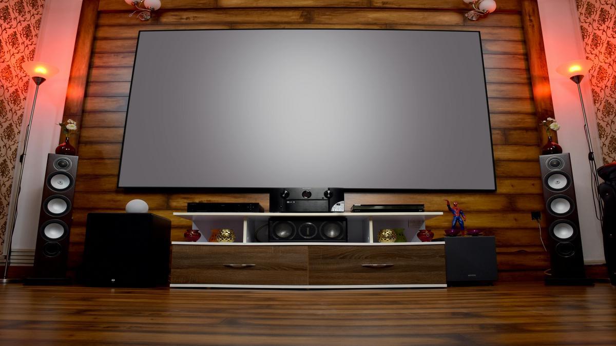 impostazioni-ottimali-per-un-home-theater-domestico