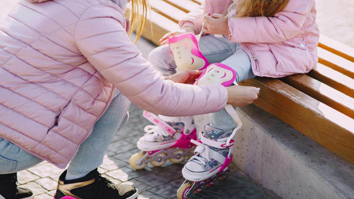 passo-dopo-passo-per-creare-un'area-giochi-sicura-in-giardino