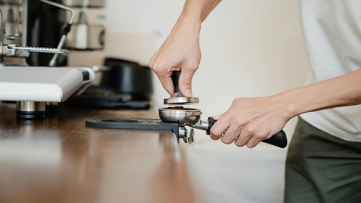 Ricette di barrette energetiche fatte in casa per lo snack