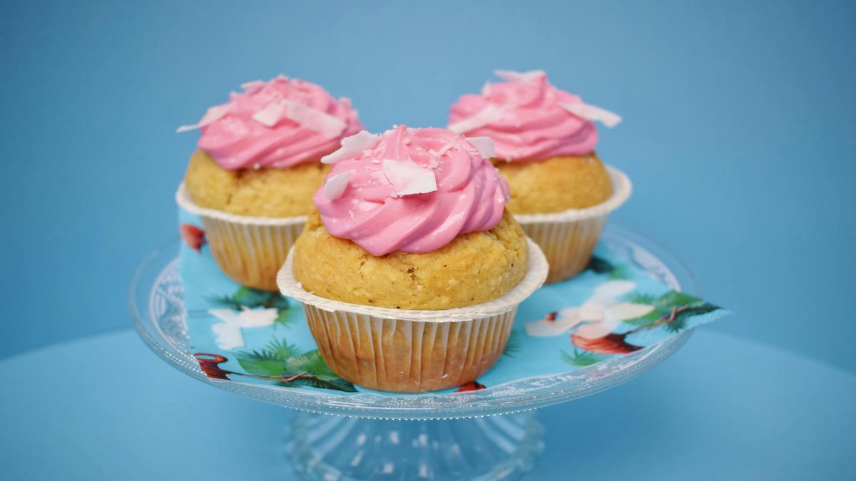 ricette-di-gelati-fatti-in-casa-per-bambini