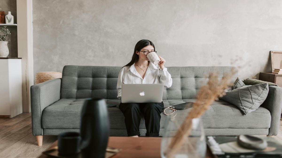 tavolini-da-caffe-innovativi-per-salotti-moderni