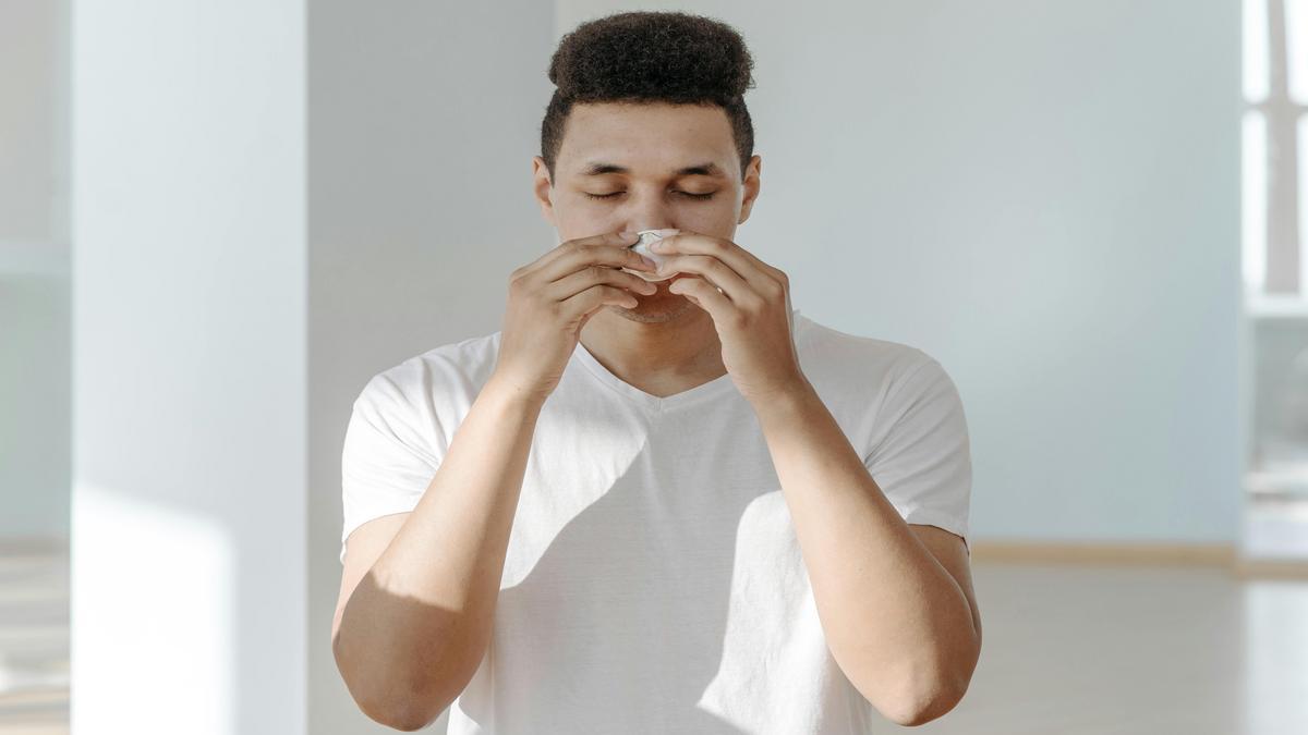 soluzioni-antiallergiche-per-la-ristrutturazione-di-camere-da-letto