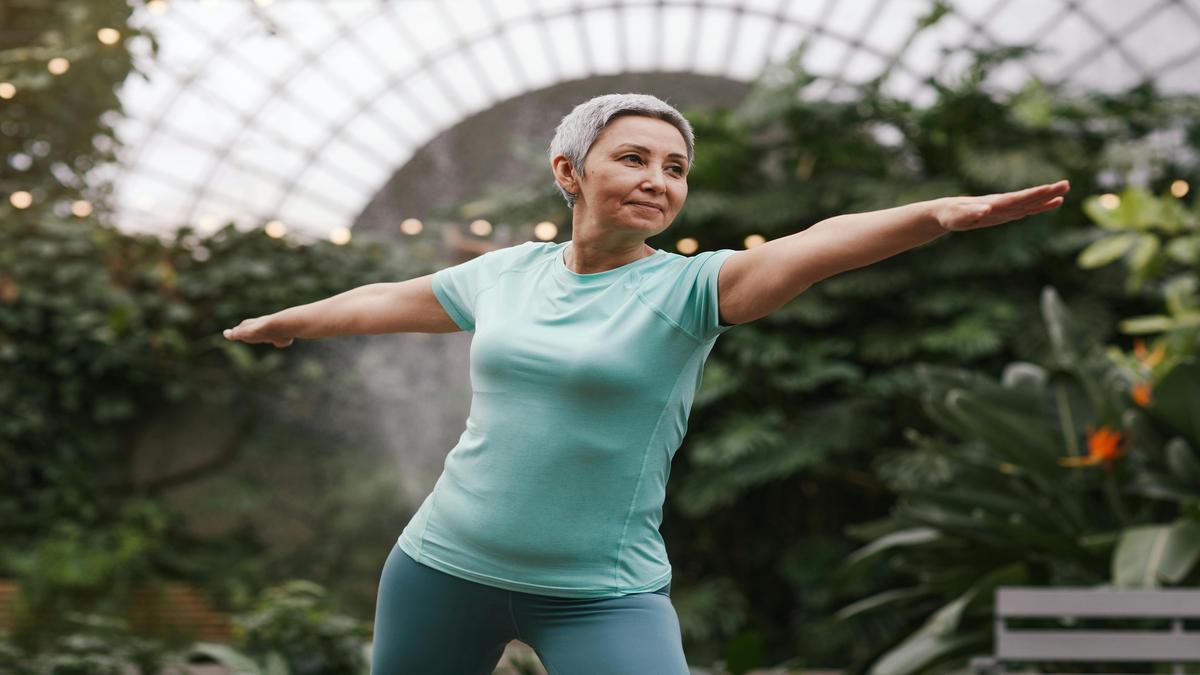 suggerimenti-per-la-creazione-di-spazi-meditativi-in-giardini-urbani