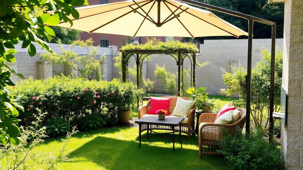 guide-pratiche-per-un-angolo-relax-in-giardino