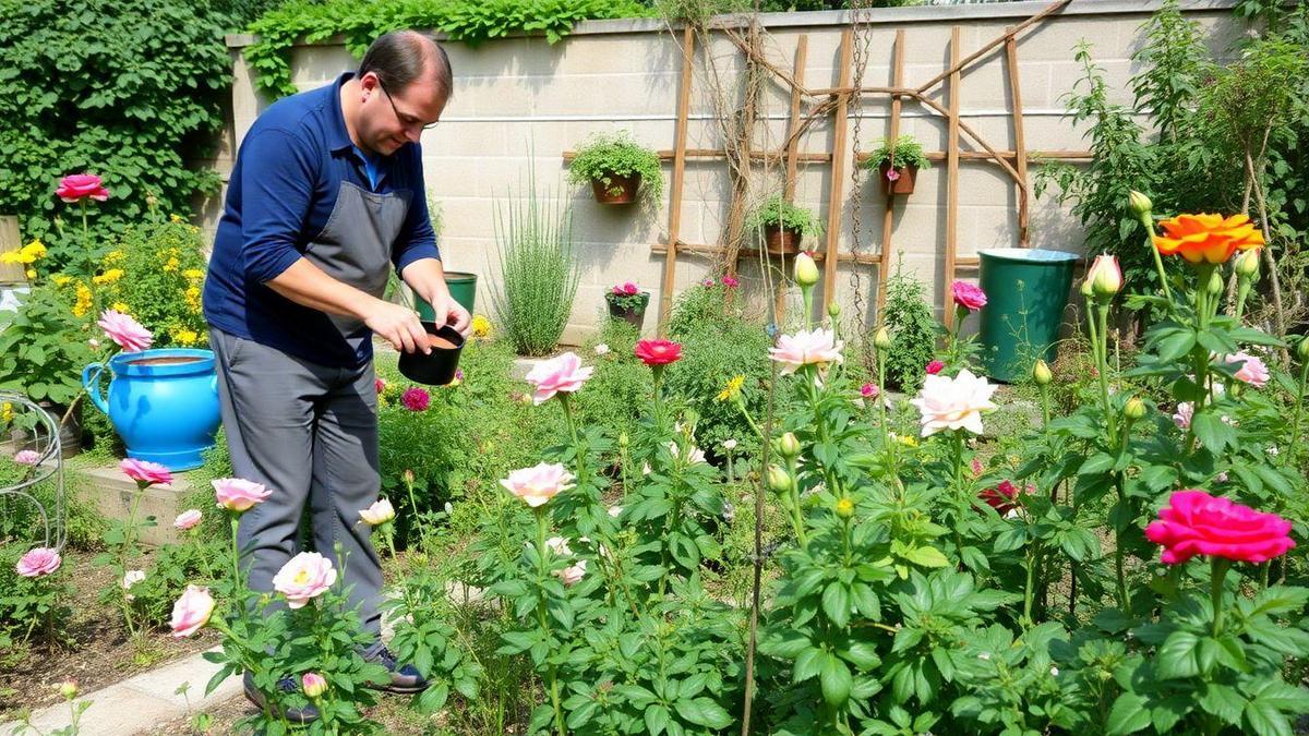 tecniche-di-potatura-per-piante-ornamentali-facili