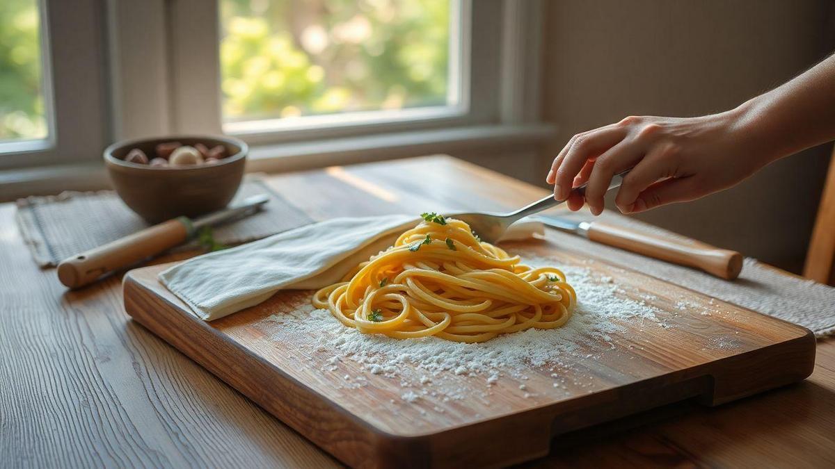 tecniche-per-cucinare-pasta-fresca-facilmente