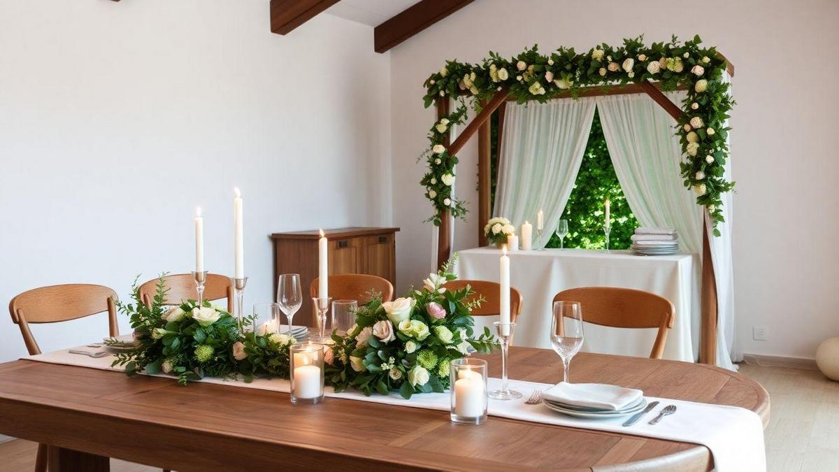 idee-innovative-per-decorazioni-matrimonio-fai-da-te