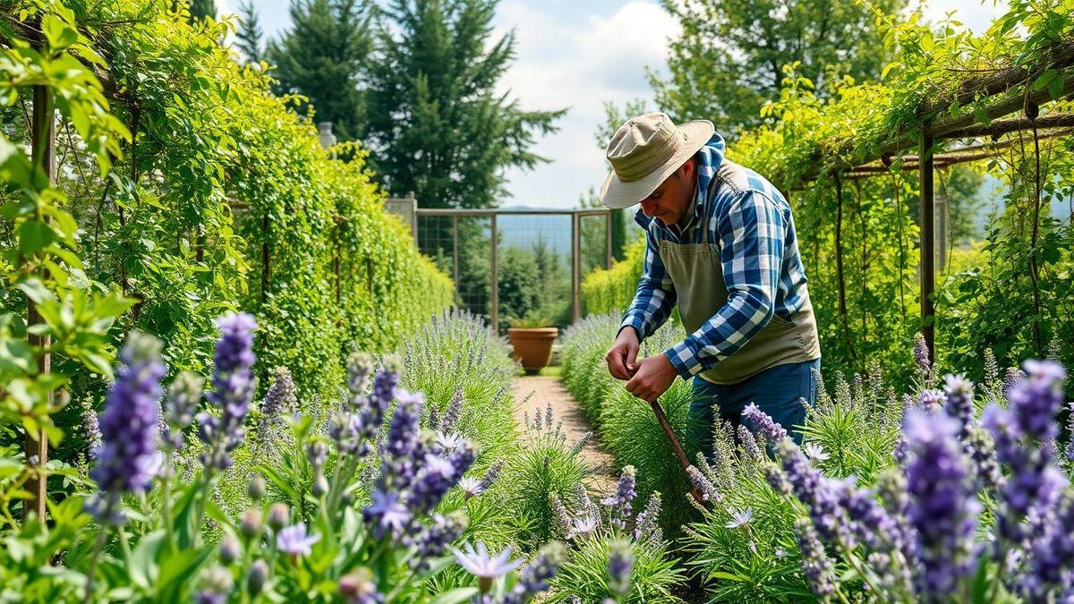 piante-da-giardino-resistenti-ai-parassiti-facili-da-coltivare