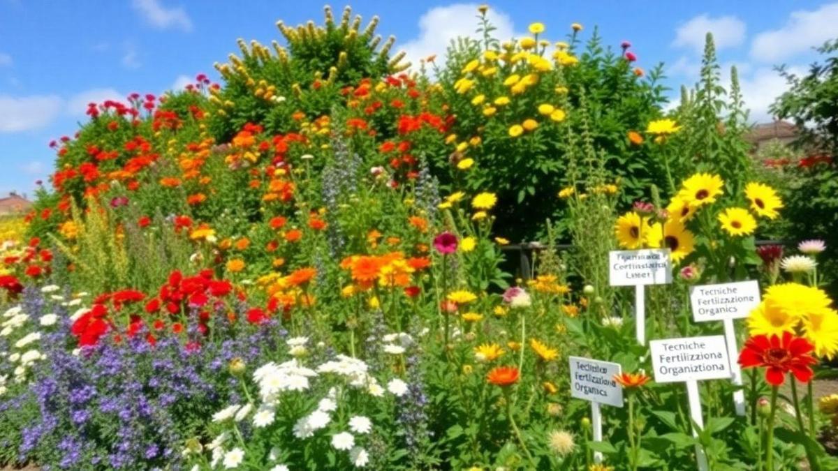 tecniche-di-fertilizzazione-organica-per-giardini-fioriti