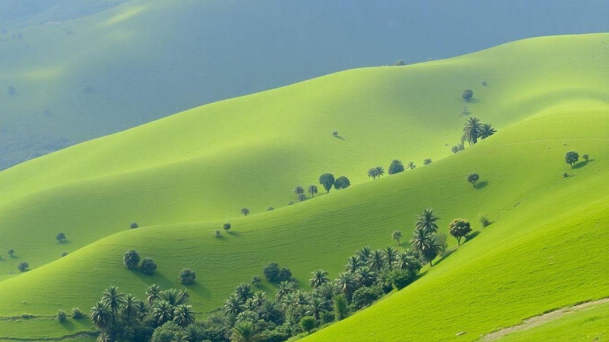 tecniche-di-coltivazione-di-piante-ombreggiate