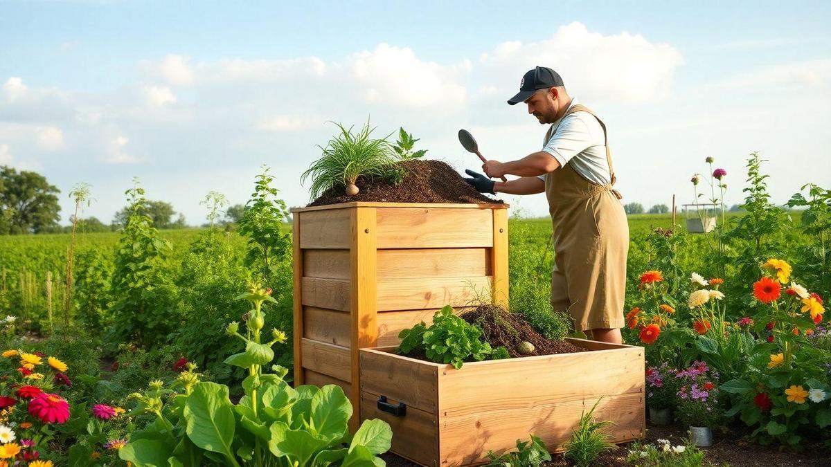 come-costruire-un-sistema-di-compostaggio-semplice