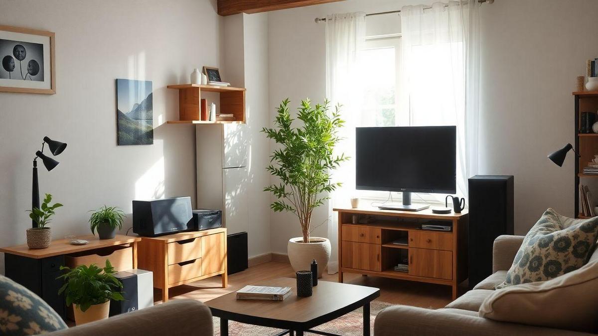 consigli-per-proteggere-le-apparecchiature-elettroniche
