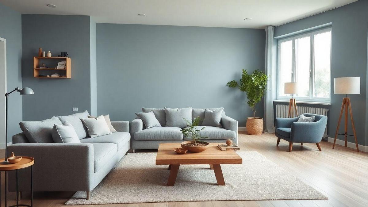 design-dinterni-con-soluzioni-per-il-relax