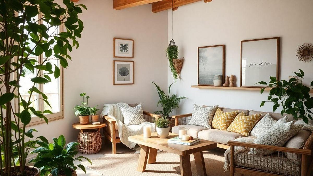 idee-di-decorazione-eco-friendly-per-interni