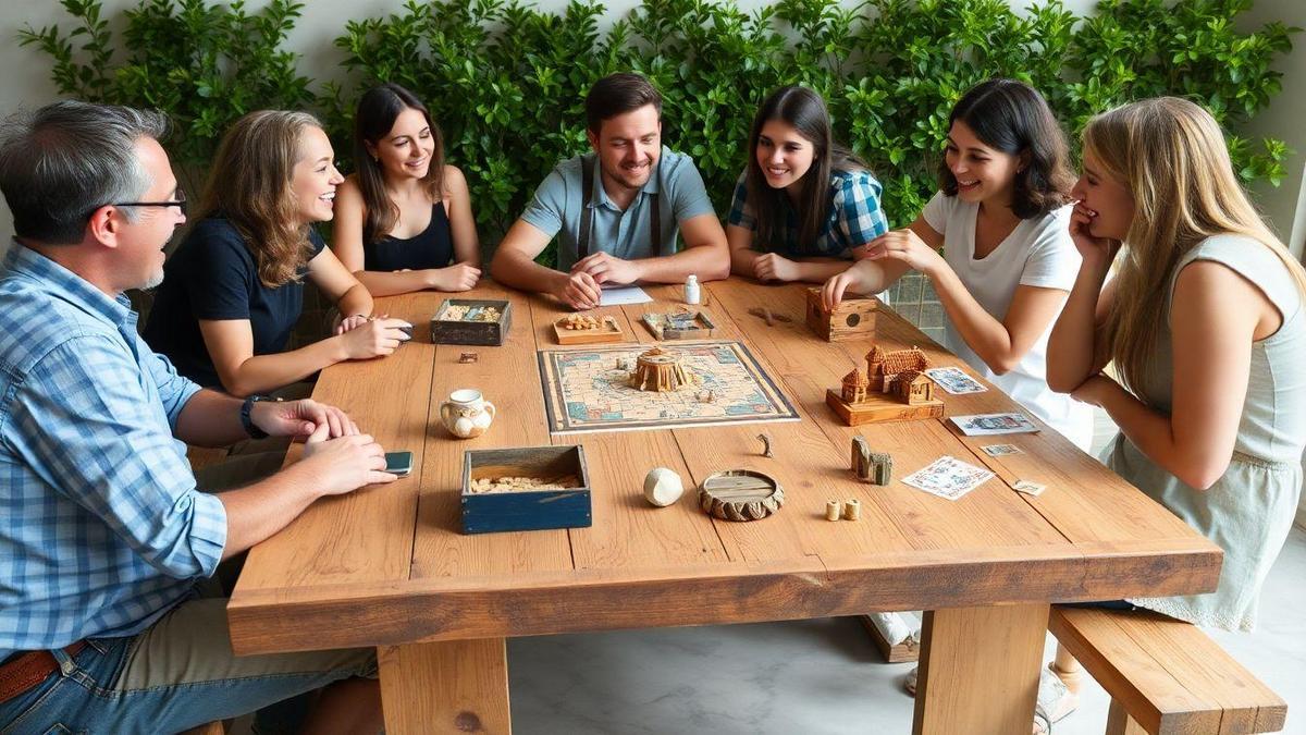 idee-innovative-per-giochi-interattivi-fai-da-te