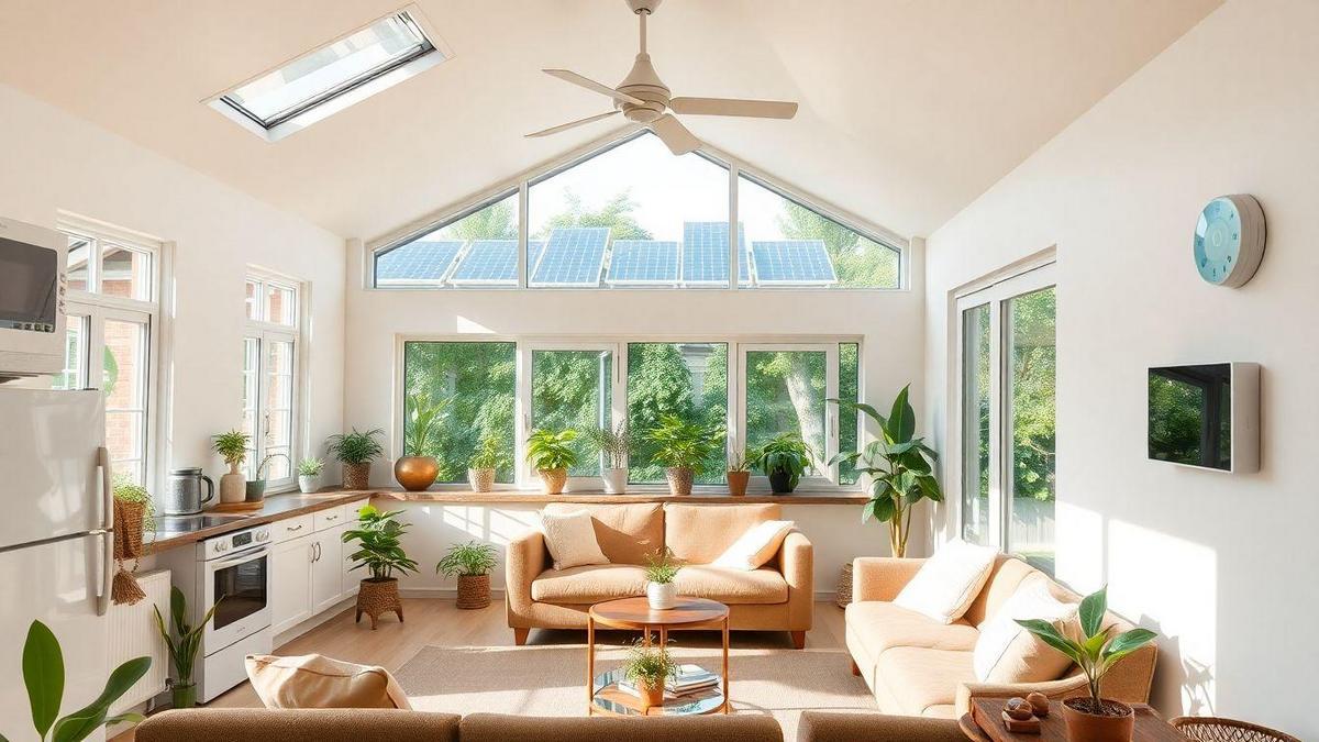 idee-per-migliorare-lefficienza-energetica-a-casa