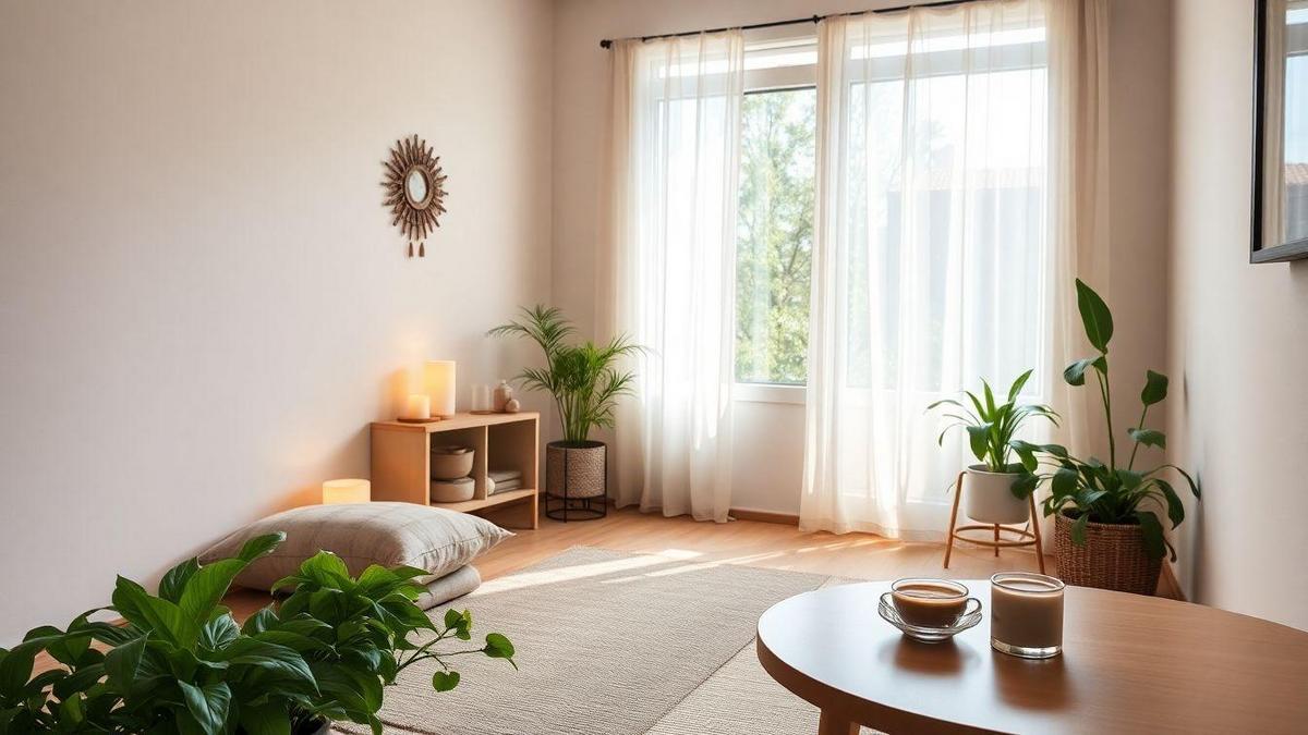 idee-per-una-routine-di-benessere-settimanale