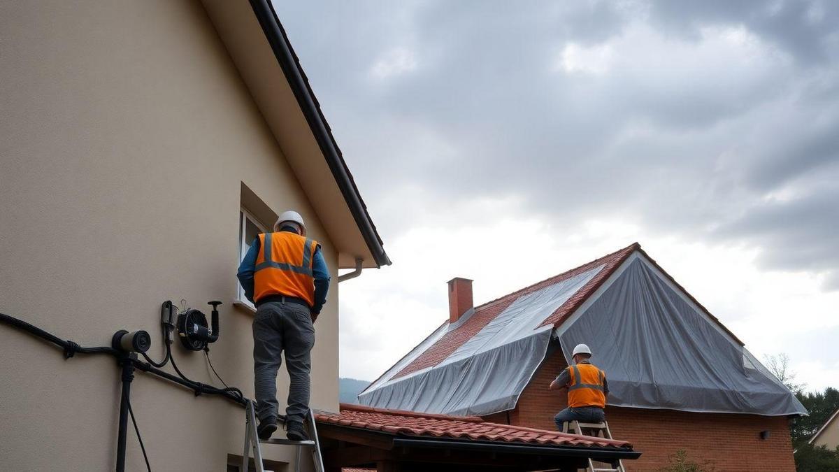 metodi-per-la-riparazione-delle-infiltrazioni-dacqua