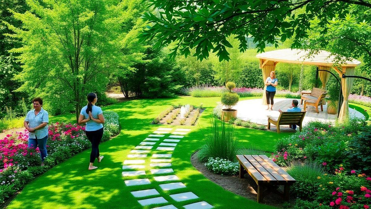 progettazione-di-giardini-per-benessere-fisico