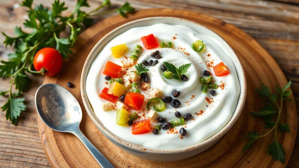 suggerimenti-per-salse-yogurt-leggere-e-buone