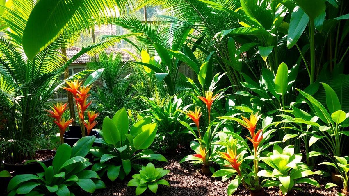 tecniche-di-giardinaggio-biologico-per-piante-tropicali-facili