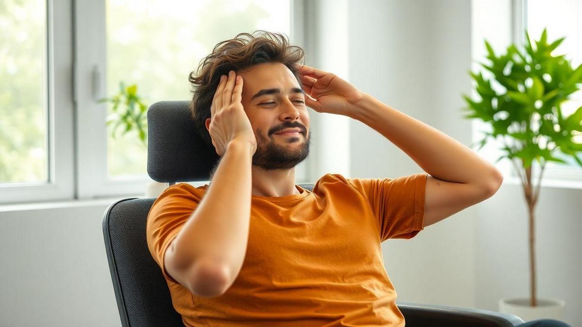 tecniche-di-rilassamento-per-lavorare-meglio