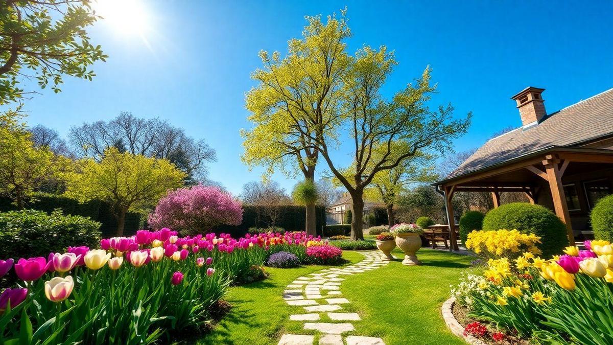tecniche-per-la-valorizzazione-degli-spazi-esterni-in-primavera