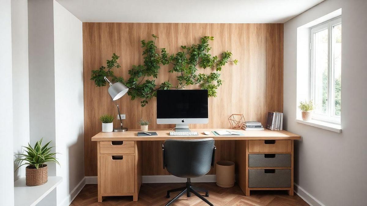 tecniche-per-lorganizzazione-efficiente-della-scrivania