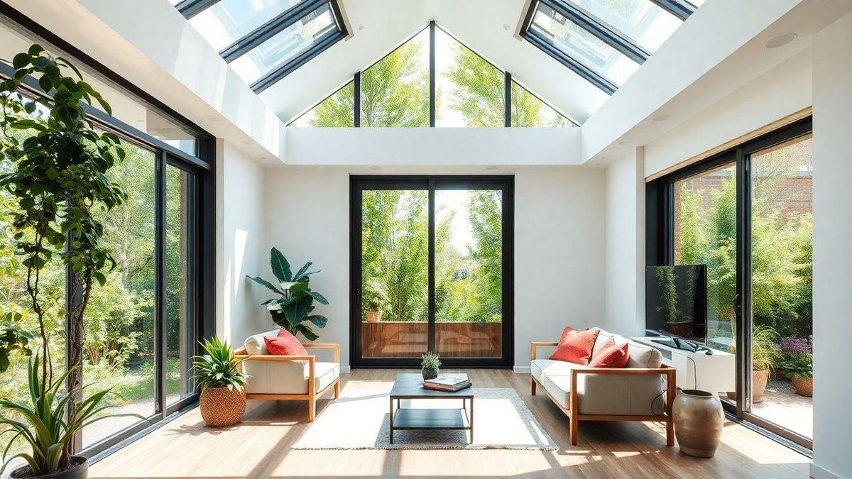 tecniche-per-migliorare-la-ventilazione-naturale-efficace