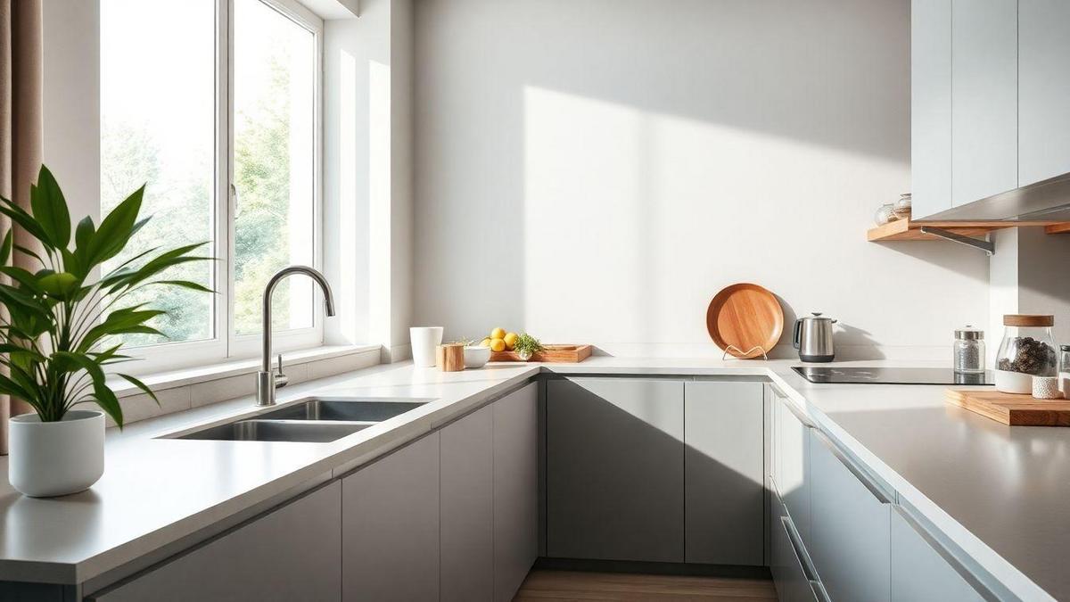 tecnologie-smart-per-acqua-di-qualita-in-casa