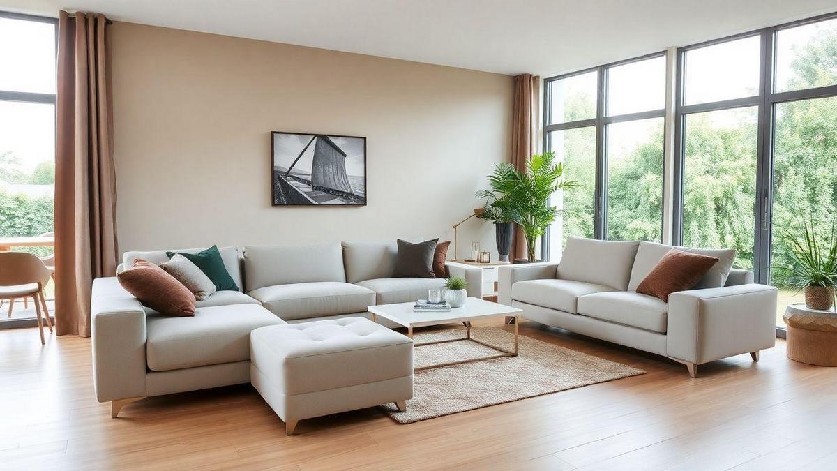 tendenze-di-arredo-versatile-per-spazi-moderni