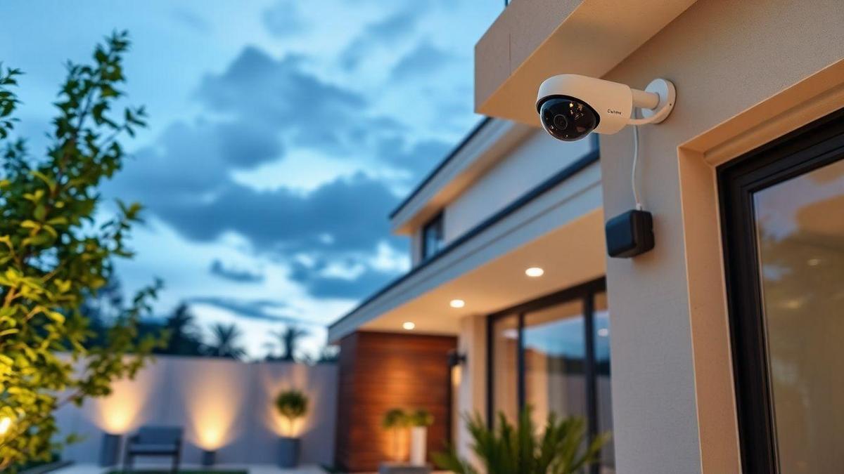 vantaggi-dellintegrazione-di-sistemi-di-sicurezza-smart