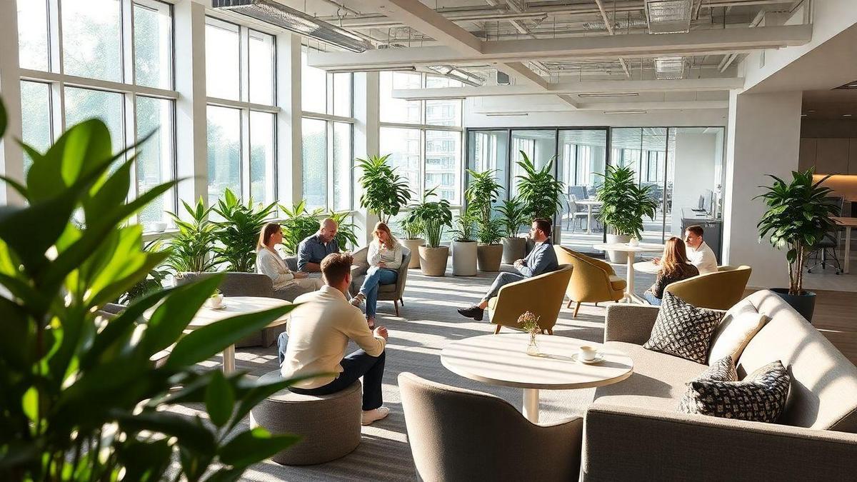 approcci-per-integrare-il-benessere-mentale-al-lavoro