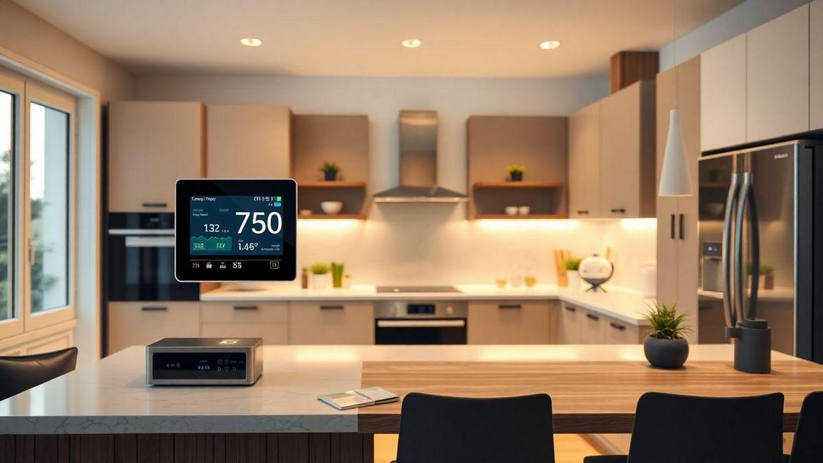 dispositivi-di-monitoraggio-dellenergia-per-case-smart-convenienti