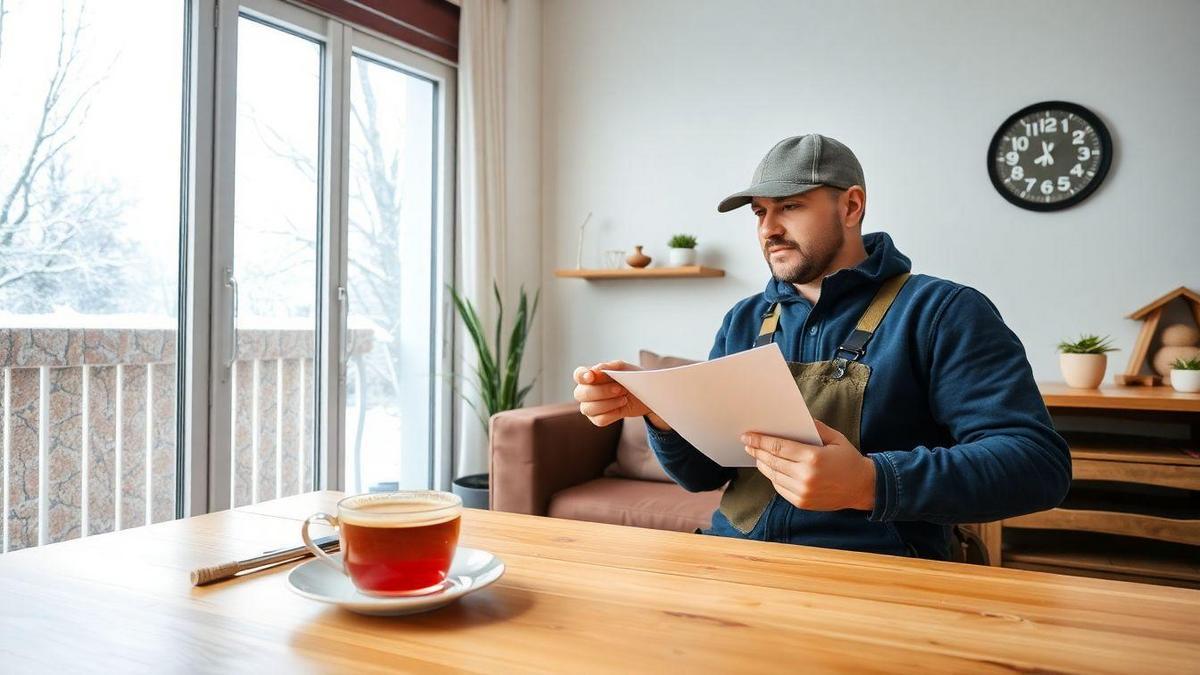 guida-alla-manutenzione-dei-riscaldamenti-in-inverno