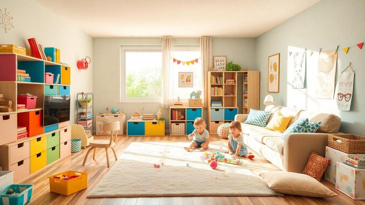 idee-per-mantenere-lordine-nei-giochi-per-bambini
