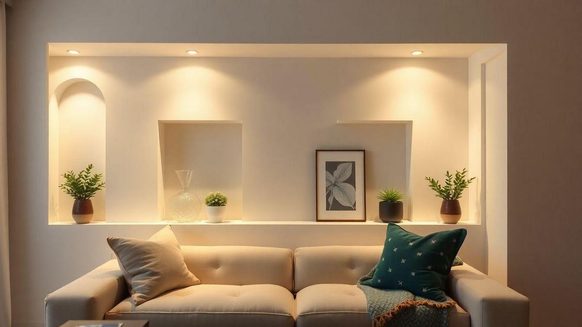 proposte-per-nicchie-decorative-con-luce-atmosferica