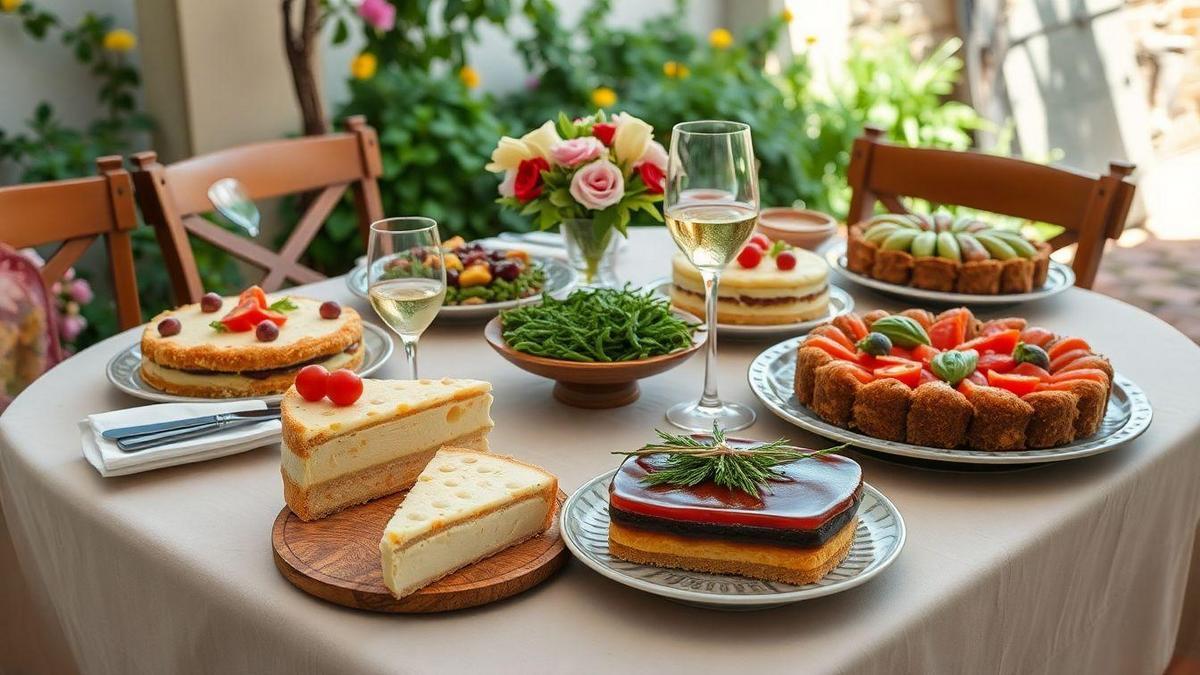 ricette-facili-per-torte-salate-primavera