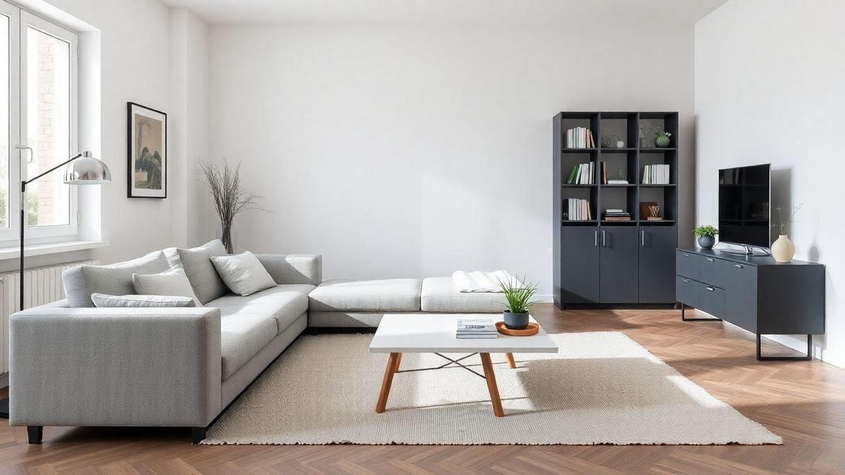 soluzioni-di-arredo-intelligente-per-case-moderne