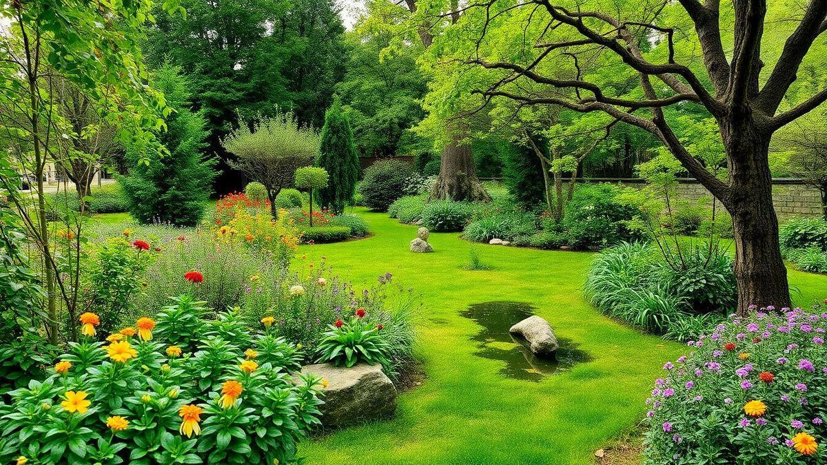 suggerimenti-per-lintegrazione-di-natura-nei-giardini