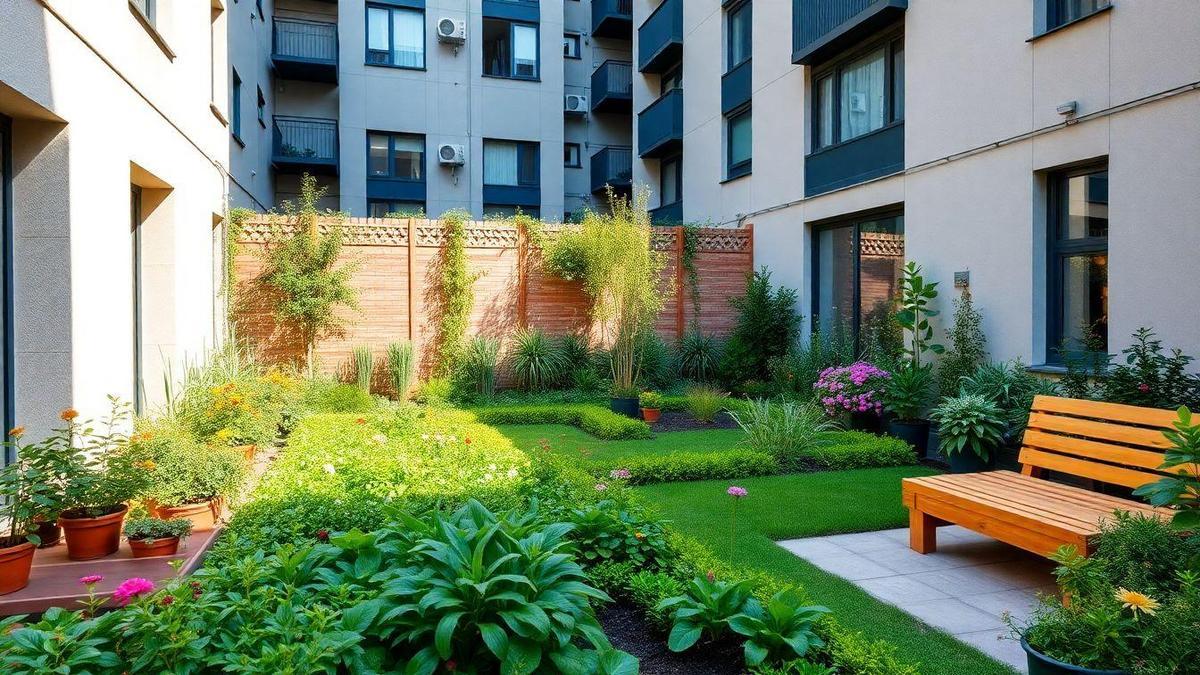 suggerimenti-per-ottimizzare-giardini-urbani-ristretti
