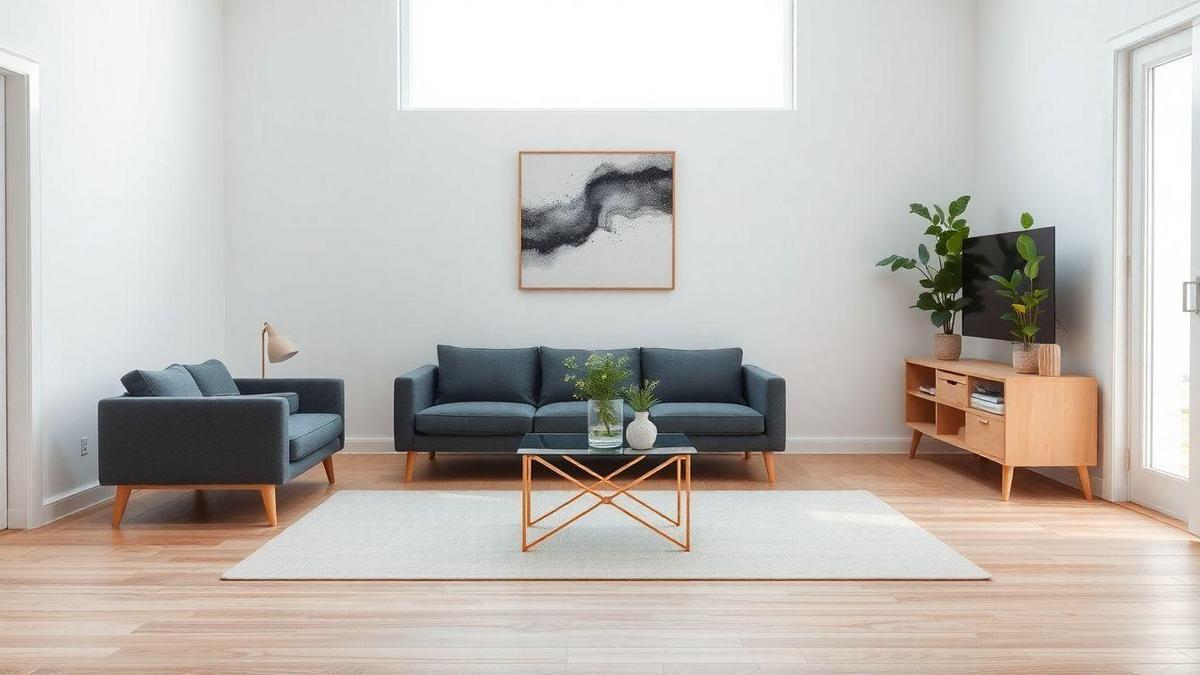tecniche-di-decorazione-per-case-minimaliste