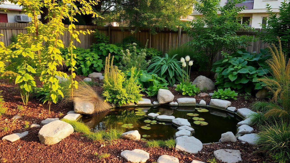 tecniche-di-progettazione-per-giardini-sostenibili